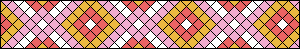 Normal pattern #17998 variation #254502