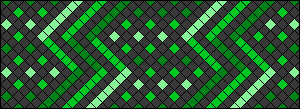 Normal pattern #134206 variation #254504