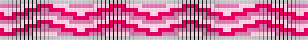 Alpha pattern #134368 variation #254506 preview