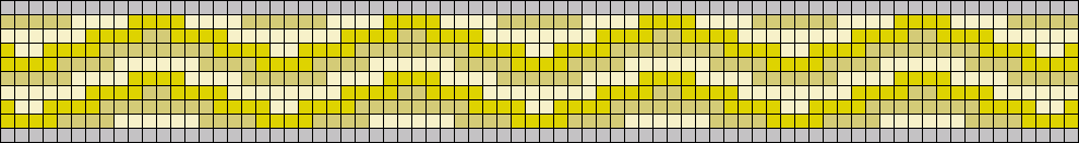 Alpha pattern #134368 variation #254508 preview