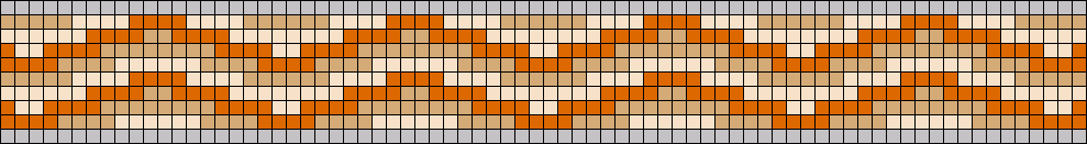 Alpha pattern #134368 variation #254509 preview