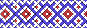 Normal pattern #133689 variation #254511