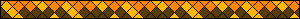 Normal pattern #134161 variation #254526