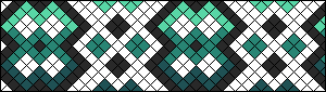 Normal pattern #134419 variation #254536
