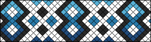 Normal pattern #134418 variation #254537