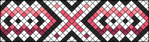 Normal pattern #134362 variation #254538