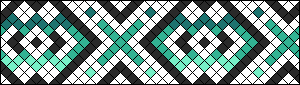 Normal pattern #134361 variation #254539
