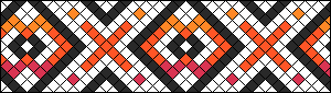 Normal pattern #134360 variation #254540