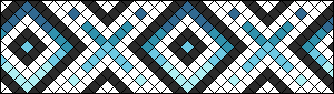 Normal pattern #134359 variation #254541