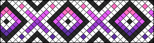 Normal pattern #134358 variation #254542