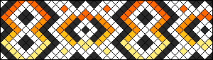 Normal pattern #134353 variation #254543