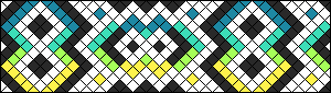 Normal pattern #134352 variation #254544