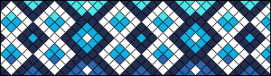 Normal pattern #134433 variation #254556