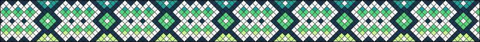 Normal pattern #134435 variation #254557 preview