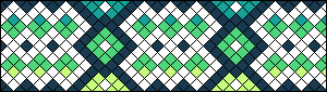 Normal pattern #134435 variation #254557