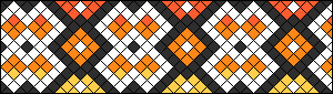 Normal pattern #134434 variation #254558