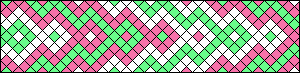 Normal pattern #18 variation #254571