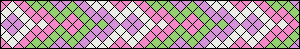 Normal pattern #17804 variation #254574