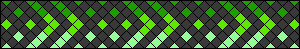 Normal pattern #134309 variation #254576