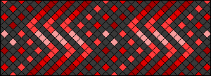 Normal pattern #134202 variation #254577