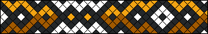 Normal pattern #98143 variation #254588