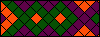 Normal pattern #131760 variation #254591