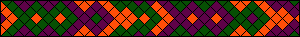 Normal pattern #131760 variation #254591