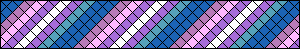Normal pattern #1 variation #254603
