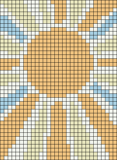 Alpha pattern #37292 variation #254606 preview