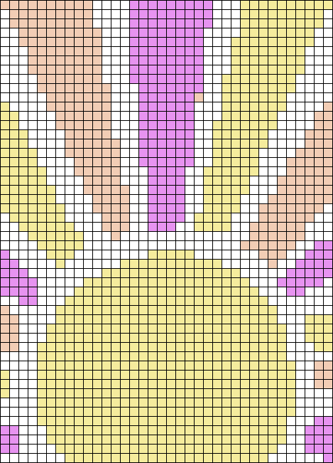 Alpha pattern #59456 variation #254607 preview