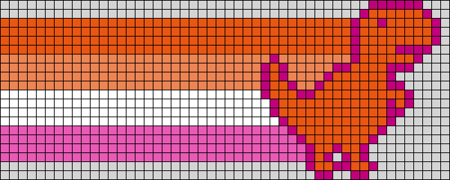 Alpha pattern #127419 variation #254608 preview