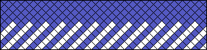 Normal pattern #9147 variation #254609