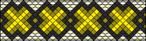 Normal pattern #134463 variation #254611