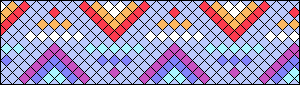Normal pattern #134380 variation #254623