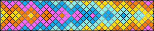 Normal pattern #16135 variation #254635