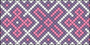 Normal pattern #88482 variation #254644