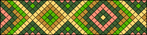 Normal pattern #66083 variation #254648