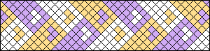 Normal pattern #15923 variation #254650