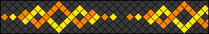 Normal pattern #112303 variation #254654