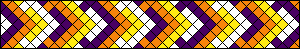 Normal pattern #59261 variation #254655