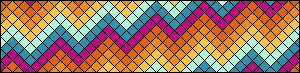 Normal pattern #4063 variation #254657