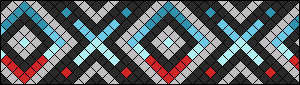 Normal pattern #134359 variation #254662