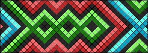 Normal pattern #132520 variation #254663