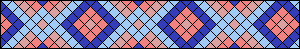 Normal pattern #17998 variation #254666