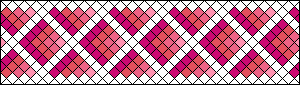 Normal pattern #26401 variation #254676