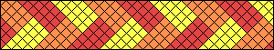 Normal pattern #117 variation #254684