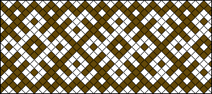 Normal pattern #133912 variation #254694