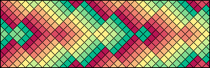 Normal pattern #38581 variation #254695