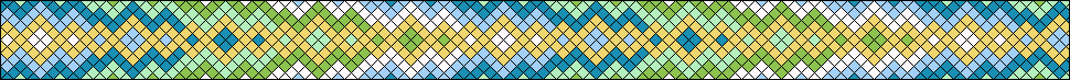 Normal pattern #132883 variation #254698 preview