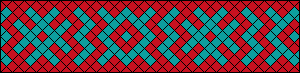 Normal pattern #130884 variation #254700